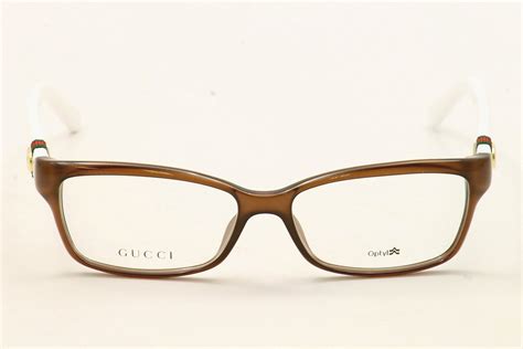 gucci d-frame for women|gucci optical glasses women.